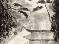 我國(guó)裁判文書(shū)網(wǎng)查詢個(gè)人 我國(guó)裁判文書(shū)網(wǎng)查詢個(gè)人信息重名字的怎么辦