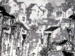 蘇珊米勒射手座運(yùn)勢(shì) 蘇珊米勒射手座2021年運(yùn)勢(shì)詳解全年運(yùn)程完整版