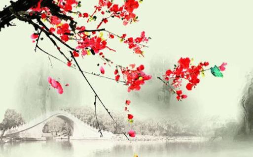 屬兔的人適合佩戴什么吉祥物和財(cái)運(yùn),屬兔的人適合佩戴什么吉祥物和財(cái)位 屬兔的人適合佩戴什么吉祥物和財(cái)運(yùn),屬兔的人適合佩戴什么吉祥物和財(cái)位