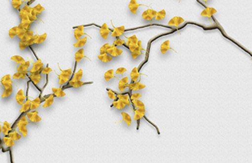 金牛座男生的性格脾氣及弱點 金牛座容易被哪個星座吃死 金牛座男生的性格脾氣及弱點 金牛座容易被哪個星座吃死