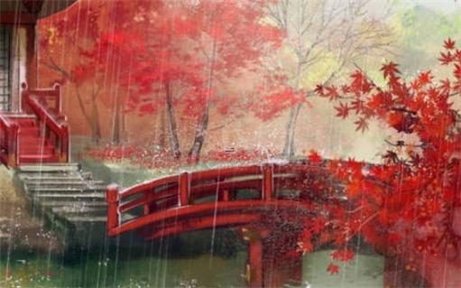 辛卯日哪個(gè)時(shí)辰好 辛卯日辛卯時(shí)好不好 辛卯日哪個(gè)時(shí)辰好 辛卯日辛卯時(shí)好不好