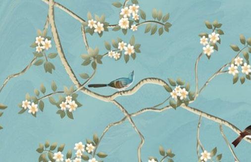 女孩本命年能不能結(jié)婚？,女孩本命年可以結(jié)婚嗎