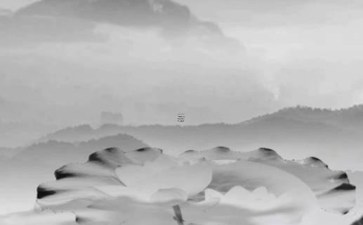 2025年農(nóng)歷一月吉日屬相男人的注意事項(xiàng) 屬相男人如何避免犯太歲 2025年農(nóng)歷一月吉日屬相男人的注意事項(xiàng) 屬相男人如何避免犯太歲