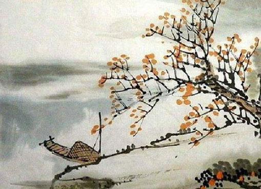 2025年1月生子黃道吉日解析 哪些日子最吉利 2025年1月生子黃道吉日解析 哪些日子最吉利