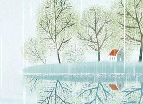 屬鼠男和屬鼠女相配婚姻如何 屬鼠男和屬鼠女在一起合適嗎 屬鼠男和屬鼠女相配婚姻如何 屬鼠男和屬鼠女在一起合適嗎