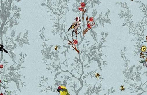 三月的蛇婚姻如何 三月蛇好嗎 三月的蛇婚姻如何 三月蛇好嗎