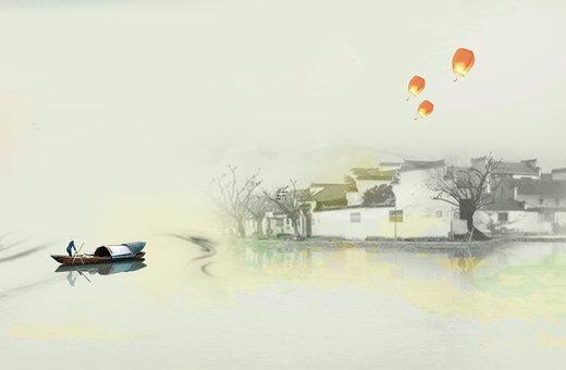 2025年出行求財吉日的影響因素 出行時應考慮哪些因素 2025年出行求財吉日的影響因素 出行時應考慮哪些因素