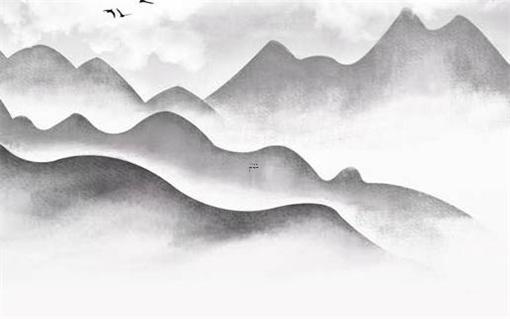 6月雙子座運勢 雙子座六月運勢 6月雙子座運勢 雙子座六月運勢