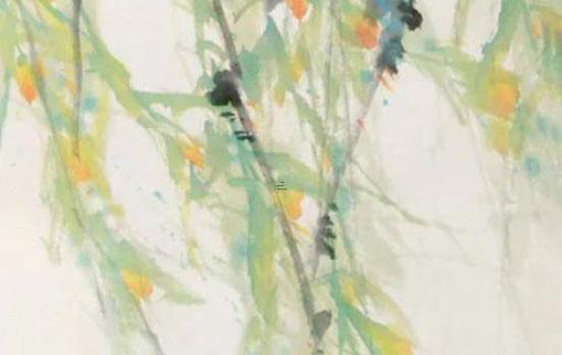 購(gòu)車(chē)吉日與運(yùn)勢(shì)的關(guān)系 2025年適合買(mǎi)車(chē)的日子 購(gòu)車(chē)吉日與運(yùn)勢(shì)的關(guān)系 2025年適合買(mǎi)車(chē)的日子