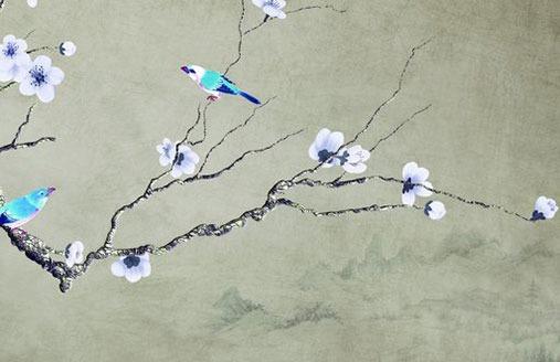 屬兔本命年蓋新房子好不好,屬兔本命年要注意什么 屬兔本命年蓋新房子好不好,屬兔本命年要注意什么