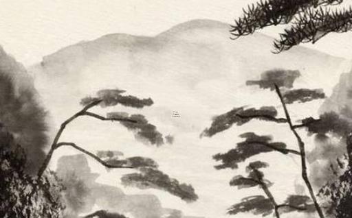 屬兔本命年戴彌勒佛好嗎,屬兔本命佛的佩戴禁忌 屬兔本命年戴彌勒佛好嗎,屬兔本命佛的佩戴禁忌