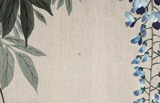 10月份的牛寶寶取名 10月生牛寶寶取名 10月份的牛寶寶取名 10月生牛寶寶取名