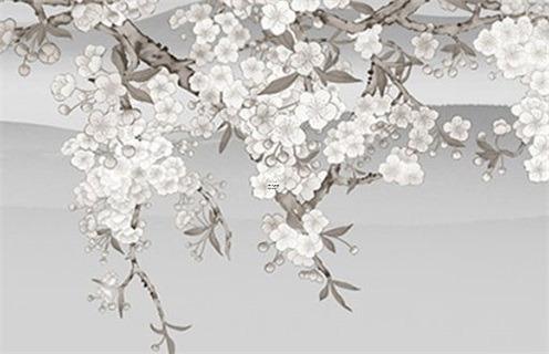 本命年兔適合戴什么福牌飾品,屬兔的戴本命佛 本命年兔適合戴什么福牌飾品,屬兔的戴本命佛