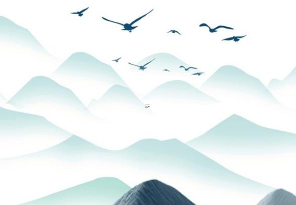 2025年吉日吉時對比分析 哪些時辰最為吉利 2025年吉日吉時對比分析 哪些時辰最為吉利