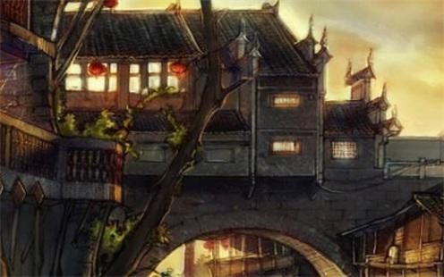 2025年建房吉日的傳統習俗 有哪些需要注意的 2025年建房吉日的傳統習俗 有哪些需要注意的