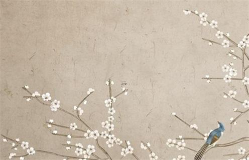 2025年拆墻吉日的注意事項(xiàng) 拆墻時(shí)如何提升運(yùn)勢(shì) 2025年拆墻吉日的注意事項(xiàng) 拆墻時(shí)如何提升運(yùn)勢(shì)