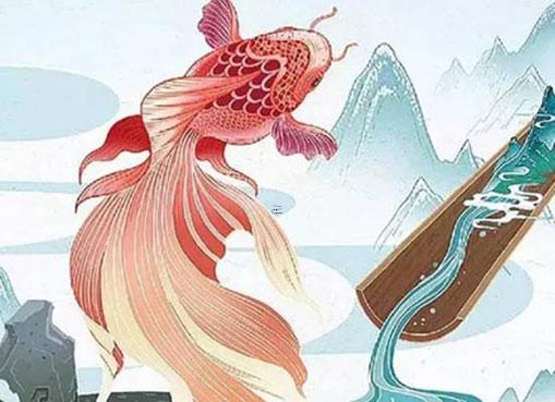 屬蛇人搬家風水解析 2025年搬家需注意的風水 屬蛇人搬家風水解析 2025年搬家需注意的風水