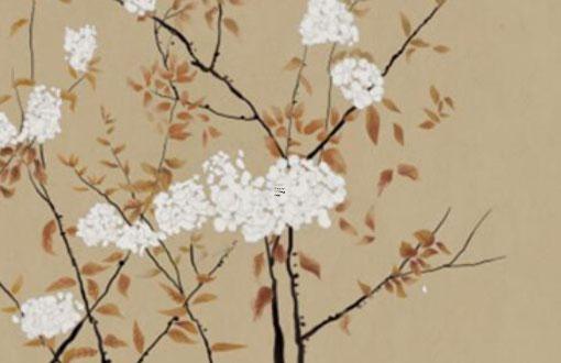 2025年1月生日吉日查詢 2025年農歷乙巳蛇年運勢解讀 2025年1月生日吉日查詢 2025年農歷乙巳蛇年運勢解讀