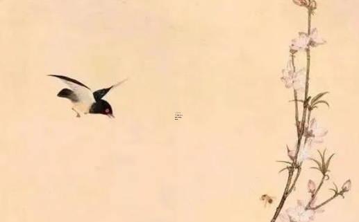 2025年1月開(kāi)工吉日的文化 開(kāi)工吉日在不同地區(qū)的習(xí)俗