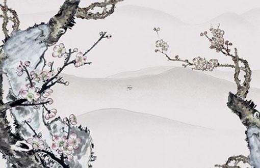 2025年開業吉日推薦 適合女孩的開業吉日有哪些 2025年開業吉日推薦 適合女孩的開業吉日有哪些