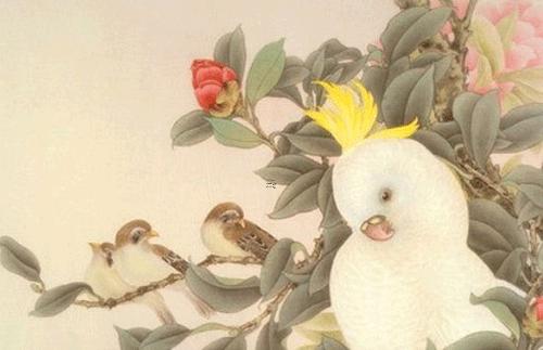 屬兔本命年不能帶什么生肖,兔年本命年戴什么 屬兔本命年不能帶什么生肖,兔年本命年戴什么