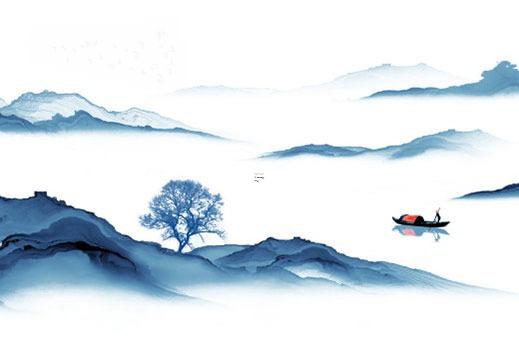 2025年1月買車的最佳時機是什么 2025年1月買車的最佳時機是什么