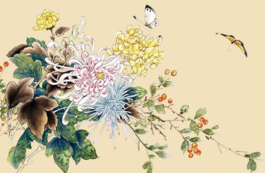 2025年正月份搬家黃道吉日解讀 搬家對家庭的影響 2025年正月份搬家黃道吉日解讀 搬家對家庭的影響