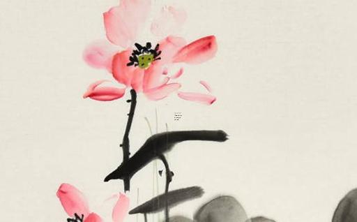 2025年良辰吉日的傳統(tǒng)習(xí)俗 如何在現(xiàn)代生活中應(yīng)用傳統(tǒng)習(xí)俗 2025年良辰吉日的傳統(tǒng)習(xí)俗 如何在現(xiàn)代生活中應(yīng)用傳統(tǒng)習(xí)俗