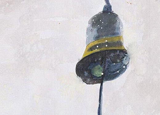 2025年正月開門大吉日子好嗎女孩 開門吉日的傳統意義 2025年正月開門大吉日子好嗎女孩 開門吉日的傳統意義