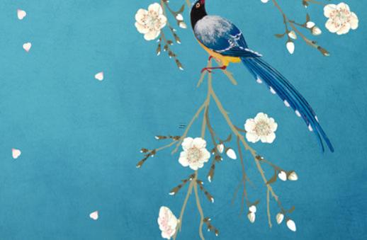 2025年結婚吉日對比 各個日期的優劣勢 2025年結婚吉日對比 各個日期的優劣勢