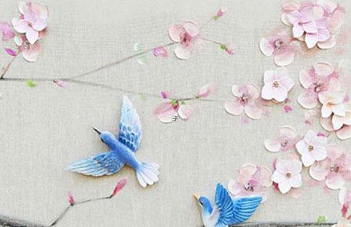 巨蟹座5月7日運(yùn)勢(shì) 巨蟹座5月8日運(yùn)勢(shì) 巨蟹座5月7日運(yùn)勢(shì) 巨蟹座5月8日運(yùn)勢(shì)