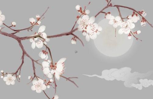 本命年屬兔戴什么轉運飾品,本命年兔子 本命年屬兔戴什么轉運飾品,本命年兔子