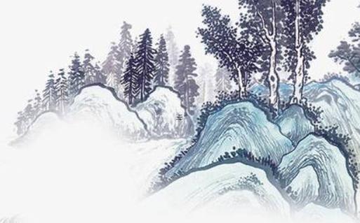 兩個時辰交界怎么算命 兩個時辰的分界點怎么算命 兩個時辰交界怎么算命 兩個時辰的分界點怎么算命