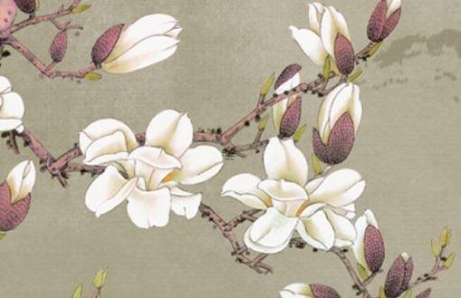 2025年1月結(jié)婚的好日子 適合婚禮的吉祥時(shí)刻 2025年1月結(jié)婚的好日子 適合婚禮的吉祥時(shí)刻