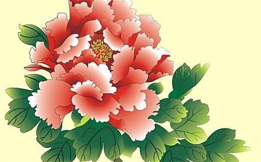 71年屬豬的女人命好不好 71年生肖豬女 71年屬豬的女人命好不好 71年生肖豬女