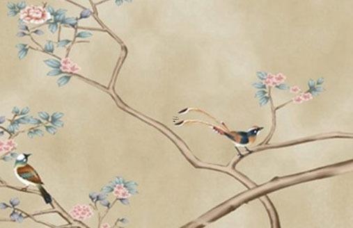 屬虎人今年的命運 屬虎的今年命運怎樣 屬虎人今年的命運 屬虎的今年命運怎樣