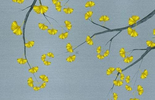 1952年屬兔的是什么命 63年屬兔人屬于什么命 1952年屬兔的是什么命 63年屬兔人屬于什么命