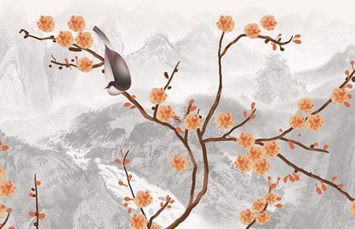 6月3日金牛座運(yùn)勢(shì),金牛座6月30日運(yùn)勢(shì) 6月3日金牛座運(yùn)勢(shì),金牛座6月30日運(yùn)勢(shì)