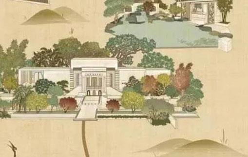 2025年上梁黃道吉日推薦 如何選擇合適的吉日 2025年上梁黃道吉日推薦 如何選擇合適的吉日