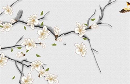 2025年1月剪發吉時選擇指南 剪發時辰對運勢的影響 2025年1月剪發吉時選擇指南 剪發時辰對運勢的影響