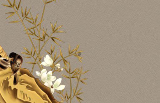 2025年農歷乙巳蛇年搬家吉日分析 搬家吉日對家庭運勢的影響 2025年農歷乙巳蛇年搬家吉日分析 搬家吉日對家庭運勢的影響