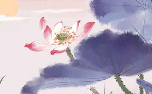 2025年1月吉日選擇指南 如何避開犯太歲的生肖 2025年1月吉日選擇指南 如何避開犯太歲的生肖