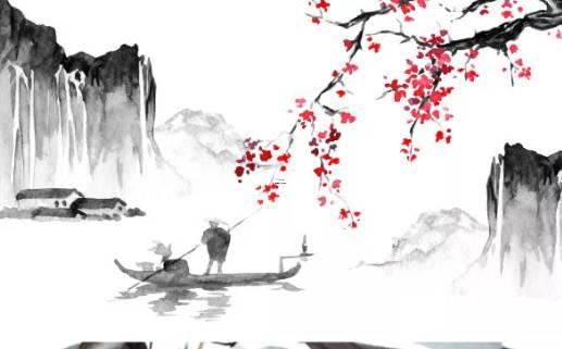 屬狗人的一生運(yùn)勢 屬狗的人一生運(yùn)程 屬狗人的一生運(yùn)勢 屬狗的人一生運(yùn)程