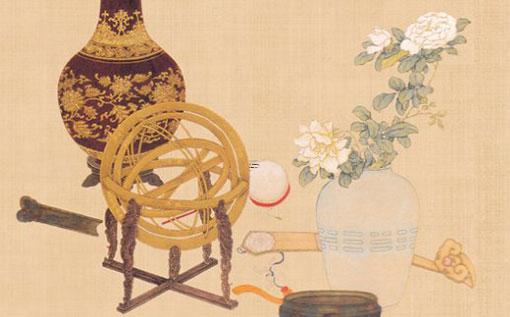 2025年1月婚姻登記的注意事項(xiàng) 選擇吉日的重要性 2025年1月婚姻登記的注意事項(xiàng) 選擇吉日的重要性