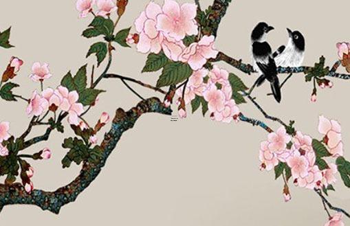 2025年理發(fā)吉日的傳統(tǒng)習(xí)俗 理發(fā)與節(jié)氣的聯(lián)系 2025年理發(fā)吉日的傳統(tǒng)習(xí)俗 理發(fā)與節(jié)氣的聯(lián)系