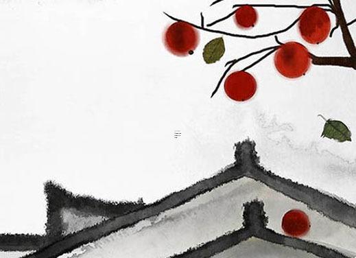 2025年正月開店吉日的風水講究 開店吉日與風水的關聯 2025年正月開店吉日的風水講究 開店吉日與風水的關聯