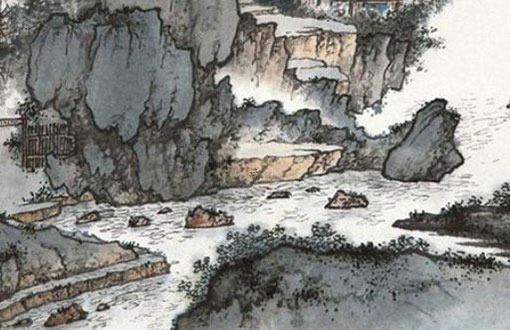 豬年幾月生的比較好 豬年幾月份出生的最好 豬年幾月生的比較好 豬年幾月份出生的最好