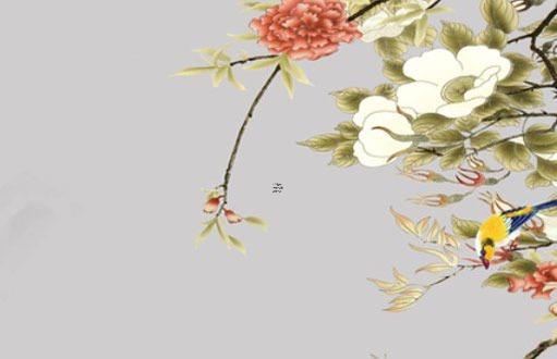 怎么才能知道自己是什么命 怎么查自己是什么命 怎么才能知道自己是什么命 怎么查自己是什么命