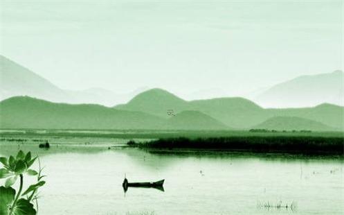 92年9月12日出生 1992年9月12日屬什么 92年9月12日出生 1992年9月12日屬什么