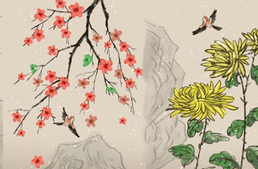 2025年1月生孩子的吉日分析 2025年生孩子的吉日對比 2025年1月生孩子的吉日分析 2025年生孩子的吉日對比